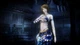 Ключ активации FATAL FRAME: Mask of the Lunar Eclipse Digital Deluxe Edition для Xbox One/Series - изображение 7