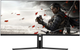Монитор 34" 2E Gaming G3422B FreeSync (2E-G3422B-01.UA) - изображение 1