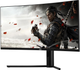 Монитор 34" 2E Gaming G3422B FreeSync (2E-G3422B-01.UA) - изображение 3