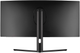 Монитор 34" 2E Gaming G3422B FreeSync (2E-G3422B-01.UA) - изображение 5