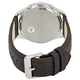 Часы ORIENT FKV01003B0 - изображение 1