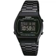 Часы Casio ILLUMINATOR B640WB-1BEF - изображение 2