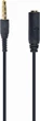 Adapter Cablexpert (CCA-419) - obraz 1
