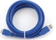 Кабель Cablexpert USB 3.0 (CCP-mUSB3-AMBM-6) - изображение 3