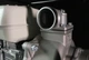 Мотопомпа для полугрязной воды Daishin SWT-50HX (42 м3/год, 50 мм) - изображение 2