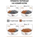 Сухой корм для котят 1st Choice Kitten со вкусом курицы 2,72 кг 65672290036 - изображение 2