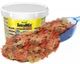 Корм EcoFood TetraMin XL Flakes для аквариумных рыб в хлопьях 20 гр - изображение 1
