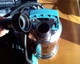 Насос занурювальний для чистої води Makita PF1100 - зображення 4
