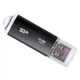 Накопичувач 16GB Silicon Power Blaze B02 Black (SP016GBUF3B02V1K) - изображение 1