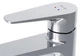 Смеситель-кран кухонный AM.PM Inspire F5000000 - изображение 2