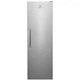 Холодильник Electrolux RRC5ME38X2 (RRC5ME38X2) - изображение 1