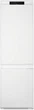 Холодильник Indesit INC20 T321 EU - изображение 1