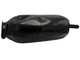 Мембрана для бака та гідроакумулятора toНасоси TO-M-D90-100 D.90 EPDM 80-100л з хвостом - зображення 1