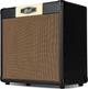 Комбоусилитель Cort CM30R Black - изображение 2