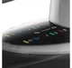 Праска Russell Hobbs Colour Control Supreme 25400-56 - изображение 3