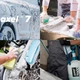 Пеногеніратор Marolex Axel 7 великий об'єм 7.0 л - зображення 2