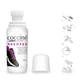 Шампунь для кроссовок Coccine Shampoo 75 мл - изображение 2