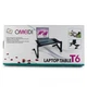 Столик трансформер для ноутбука Laptop Table T6 - изображение 4