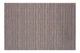 Коврик сервировочный ARDESTO 30×45 см, Silver AR3312SL 4 шт. - изображение 2