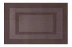Коврик сервировочный ARDESTO 30×45 см, Brown AR3304BR 2 шт. - изображение 2