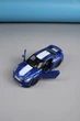 Машина "АВТОПРОМ" Nissan GT-R - зображення 3