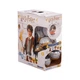 Игрушка-сюрприз в шаре MASH'EMS – ГАРРИ ПОТТЕР 53605 (6900007323062) - изображение 5