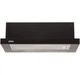 Витяжка ELEYUS LOTUS 470 60 BL - изображение 4