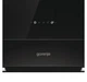 Витяжка GORENJE WHI6SYB - изображение 7
