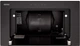 Витяжка ELEYUS INTEGRA 1200 LED 52 BL - изображение 12