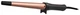 Плойка для волос Sencor SHS 0850BK, Black - зображення 2