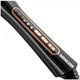 Плойка для волос Sencor SHS 0850BK, Black - зображення 4