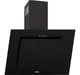 Витяжка ELEYUS VERTICAL 700 60 BL - изображение 1