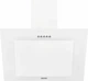 Витяжка ELEYUS VERTICAL 700 50 WH - изображение 4