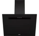 Витяжка ELEYUS VERTICAL 700 60 BL - изображение 6