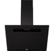Витяжка ELEYUS VERTICAL 700 60 BL - изображение 8