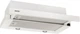 Витяжка Eleyus BREEZE 700 50 WH - изображение 2
