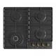 Поверхня газова GORENJE GW 642 CLB - изображение 1