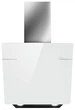 Витяжка ELICA LESSENZA WH/A/60 - изображение 1