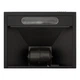 Витяжка Eleyus KLEO 700 60 BL - изображение 8