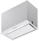Витяжка FABER INKA LUX EVO WH MATT A52 - изображение 1