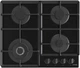 Варильна поверхня Gorenje GTW 641 EB - зображення 1