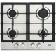Варильна поверхня газова Vestel AOX-6024C - изображение 2