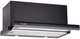 Витяжка PYRAMIDA TL 60 (1100) BL - изображение 4