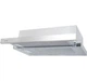 Витяжка ELEYUS LOTUS 1000 50 INOX - изображение 6