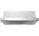 Витяжка ELEYUS LOTUS 1000 50 INOX - изображение 10