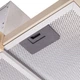 Витяжка PYRAMIDA TL 50 SLIM IV - изображение 10