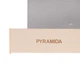 Витяжка PYRAMIDA TL 50 SLIM IV - изображение 11