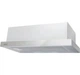 Витяжка ELEYUS LOTUS 1000 50 INOX - изображение 12