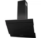 Витяжка ELEYUS FOCUS 700 50 BL - изображение 5