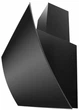 Витяжка Perfelli DNS 6862 BL LED - зображення 3